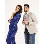 Mina atta